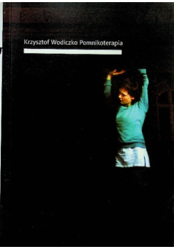 Pomnikoterapia