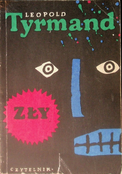 Zły