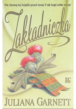 Zakładniczka