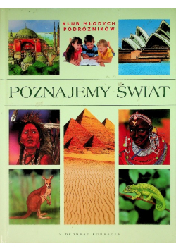 Polska Tradycja i nowoczesność