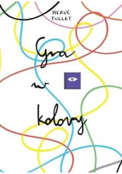 Gra w kolory