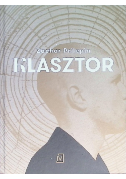 Klasztor