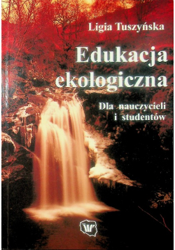 Edukacja ekologiczna