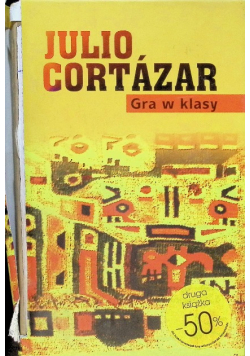 Gra w klasy