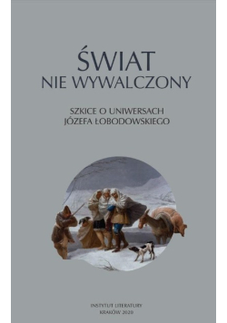 Świat nie wywalczony