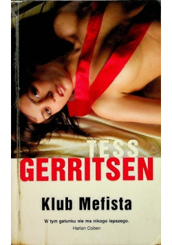 Klub Mefista