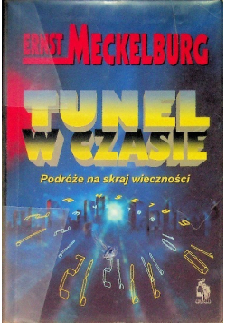 Tunel w czasie