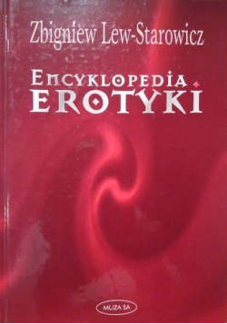 Encyklopedia Erotyki
