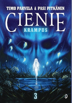Krampus