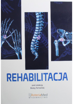 Rehabilitacja