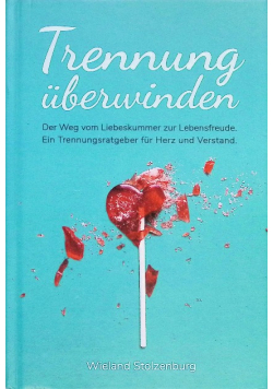 Trennung uberwinden