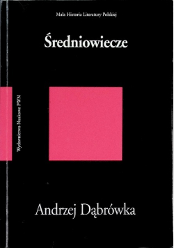 Średniowieczne Korzenie