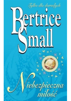 Niebezpieczna miłość