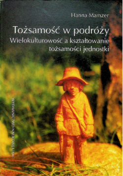 Tożsamość w podróży
