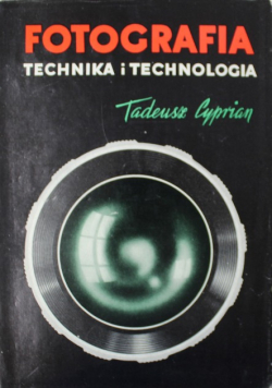 Fotografia technika i technologia