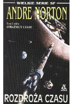 Rozdroża czasu