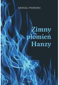 Zimny płomień Hanzy