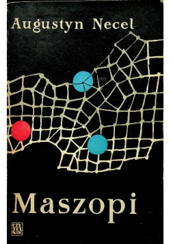 Maszopi