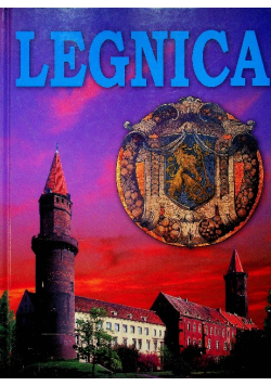 Legnica