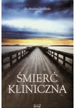Śmierć kliniczna