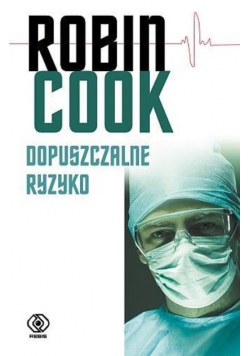 Dopuszczalne ryzyko