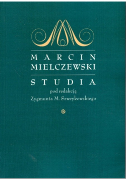 Studia