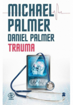 Trauma