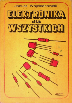 Elektronika dla wszystkich