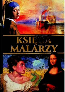 Księga malarzy