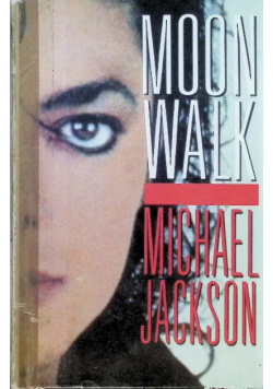 Moon Walk