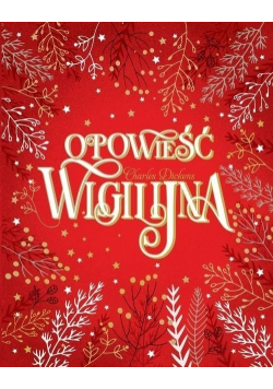 Opowieść Wigilijna