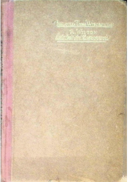 Ostatnie dni Romanowów 1925 r.