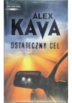Ostateczny cel