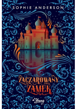 Zaczarowany zamek
