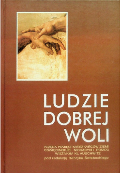 Ludzie dobrej woli