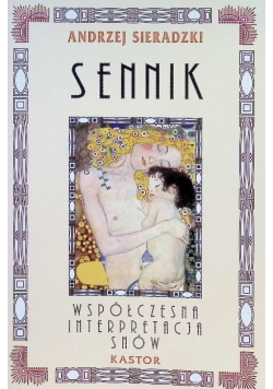 Sennik senników