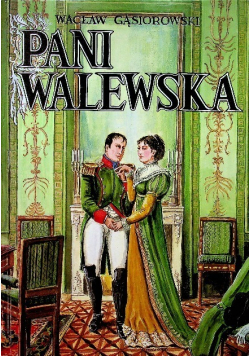 Pani Walewska
