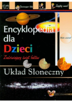 Encyklopedia dla dzieci