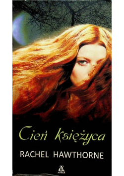 Cień księżyca