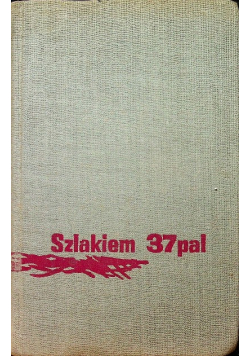 Szlakiem 37 PAL