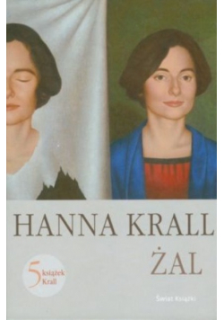 Żal