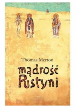 Mądrość pustyni