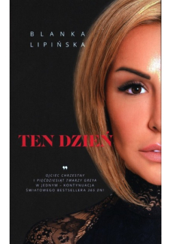 Ten dzień