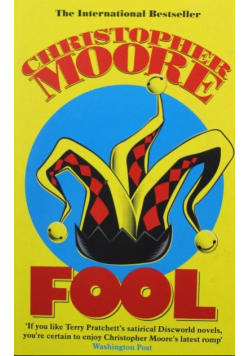 Fool