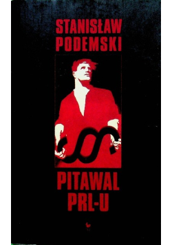Pitawal PRL - u