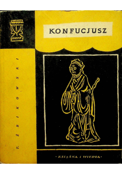 Konfucjusz