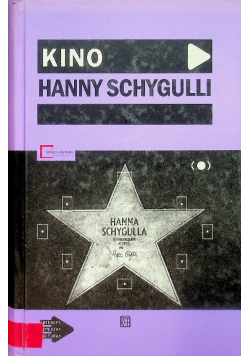 Kino Hanny Schygulli