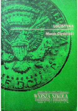 Logistyka