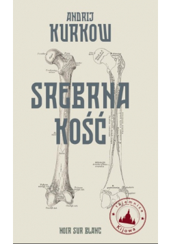 Srebrna kość