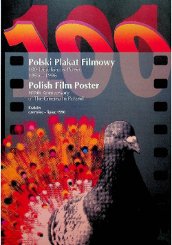 Polski Plakat Filmowy